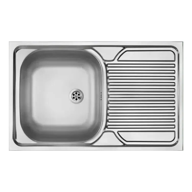 Deante Sudopera Tango 80/IX/0 ZM5 0110