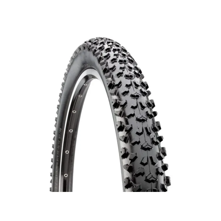 Sp.27.5x2.25 (57-584) c-1563 cst