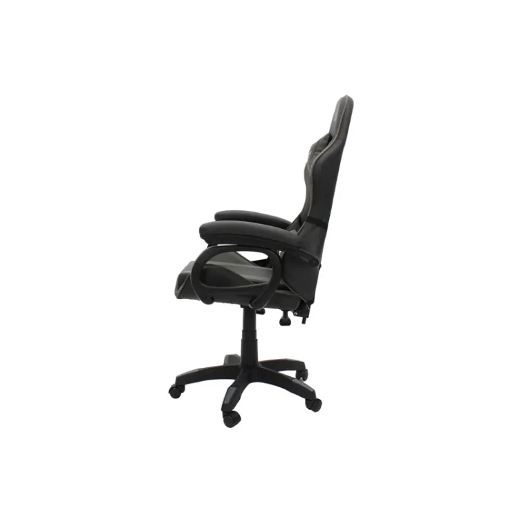 GODLIKE A-01 Gaming stolica