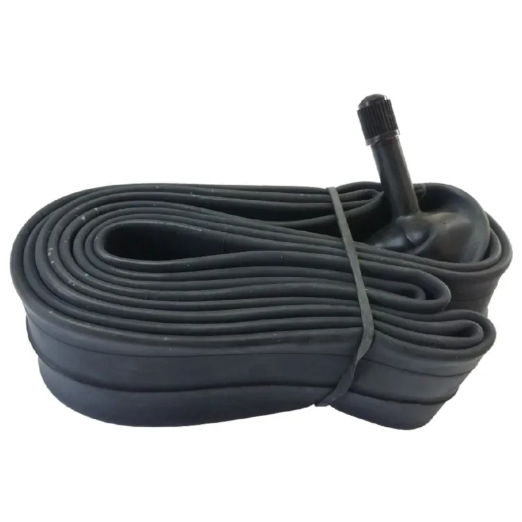 Un.guma 26x1 3/8 AV 33 mm GALAXY