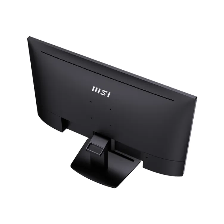 27 inča PRO MP273A FHD 1920x1080 IPS 100Hz business monitor