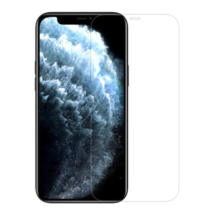 Zastitno staklo Nillkin Amazing H+ PRO(0,2mm) za iPhone 12 mini.