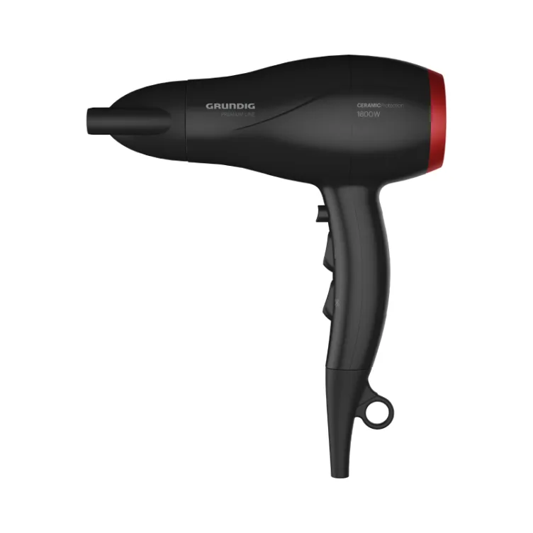HD 3700 B fen