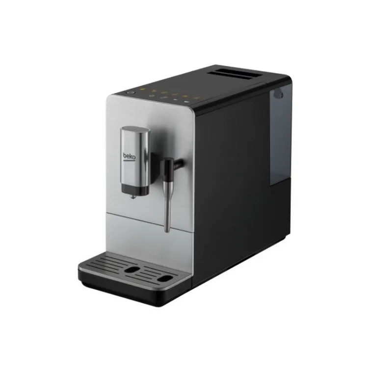 CEG5311X Aparat za espresso kafu OUTLET