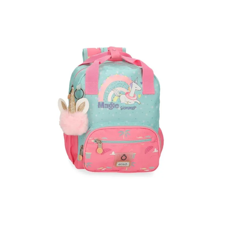 ENSO MAGIC SUMMER ranac za vrtić