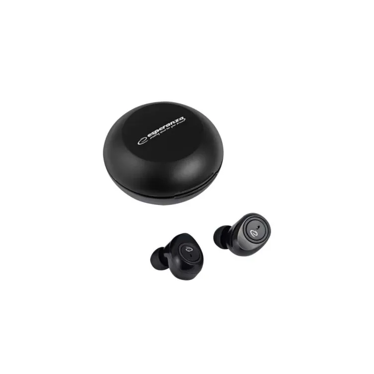 ESPERANZA EH229K SLUŠALICE BEŽIČNE BLUETOOTH