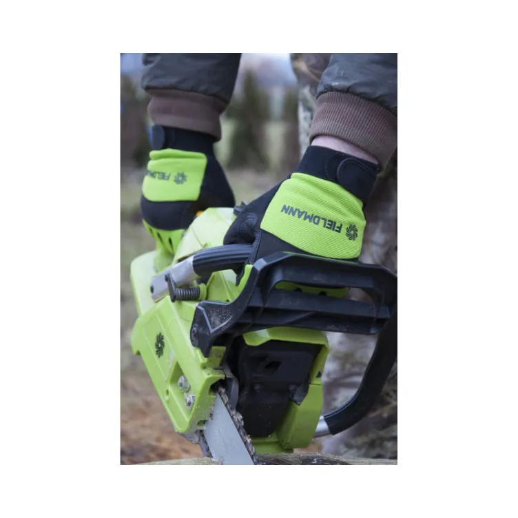 FZO 6010 Radne rukavice