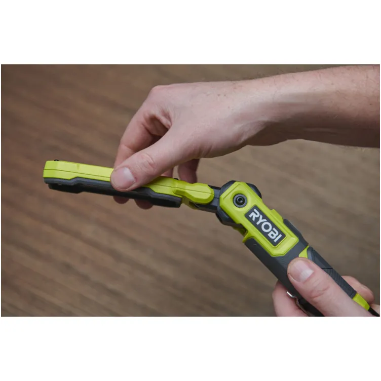 Radna lampa za inspekciju USB Lithium™ 4V - RYOBI RLI4-0
