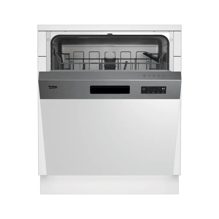 BDSN 153E3 X ugradna mašina za pranje sudova