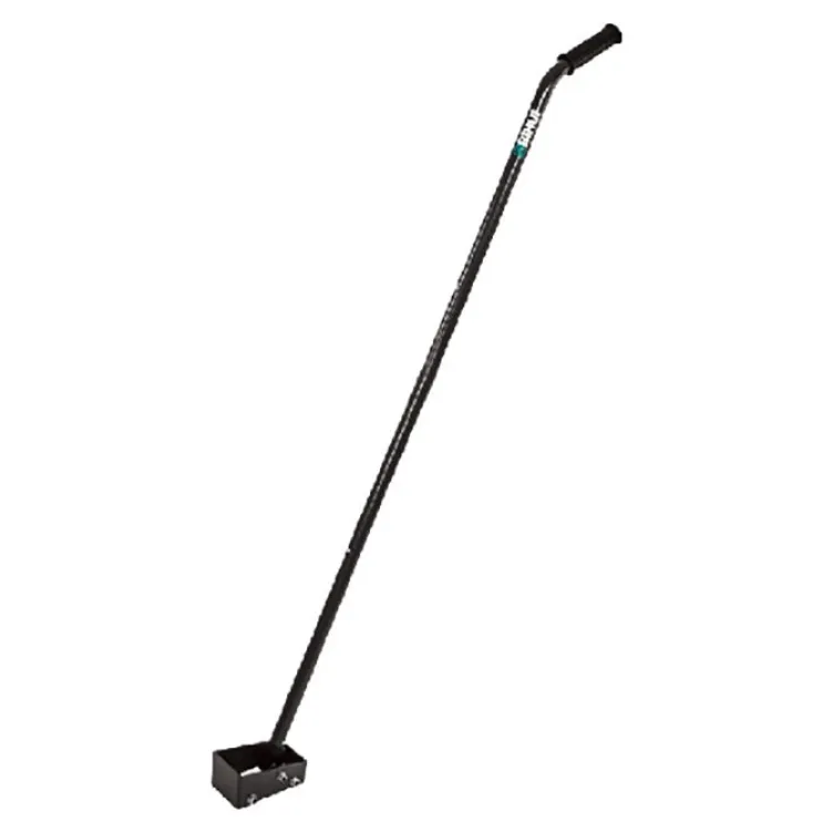 Valjak za uklanjanje nivelatora - BIHUI BLSRR