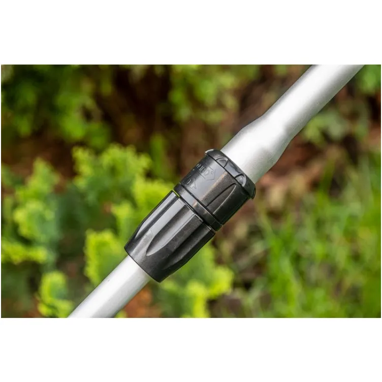 Trimer za travu 450W, širina košenja 290mm - Verto (52G551)