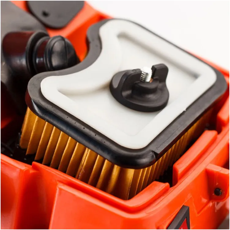 Motorna testera - NAKAYAMA PRO PC4610