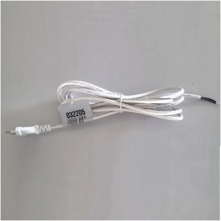 XLED  kabl za T5 strelu 3m