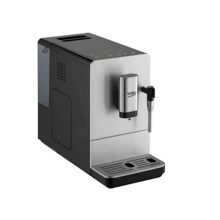 CEG5311X Aparat za espresso kafu OUTLET