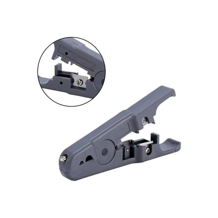 Kružni nož za kablove, 2036