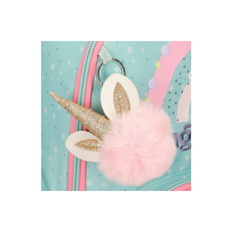 ENSO MAGIC SUMMER ranac za vrtić