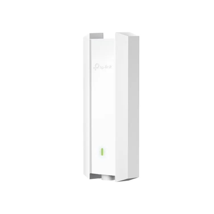 EAP610- Outdoor(EU) AX1800 Indoor/Outdoor OMADA ACCESS POINT SPOLJNI WI-FI 6 IP67