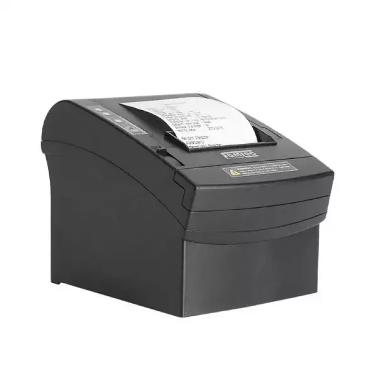 POS termalni štampač Samtec M811 203dpi/200mms/80mm/USB/Serial/LAN 59190