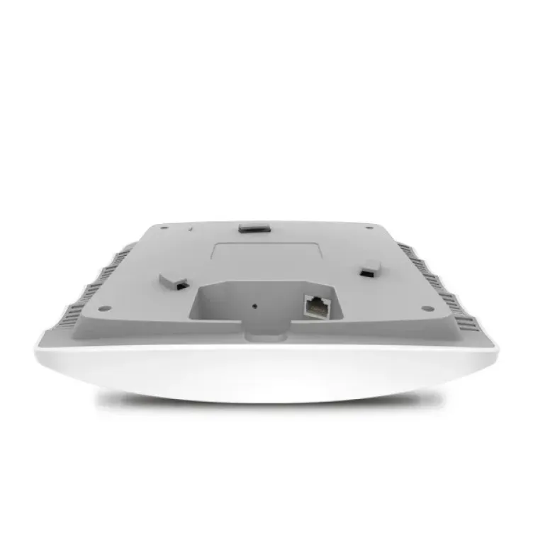 LAN Access Point TP-LINK EAP223 AC1350/dual band