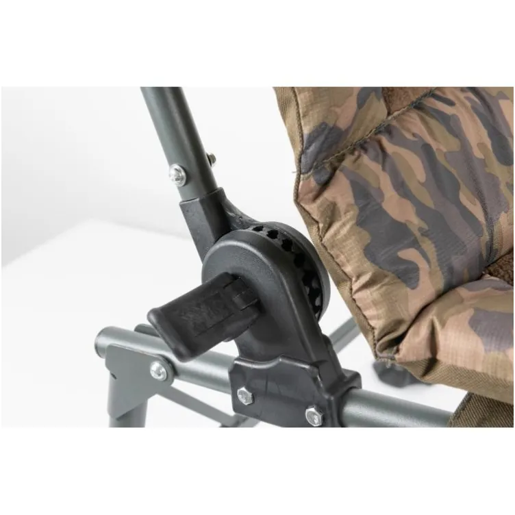 STOLICA KAMP WB-3002D