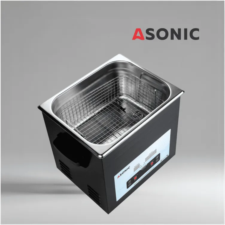 MED-100+antibuka kutija