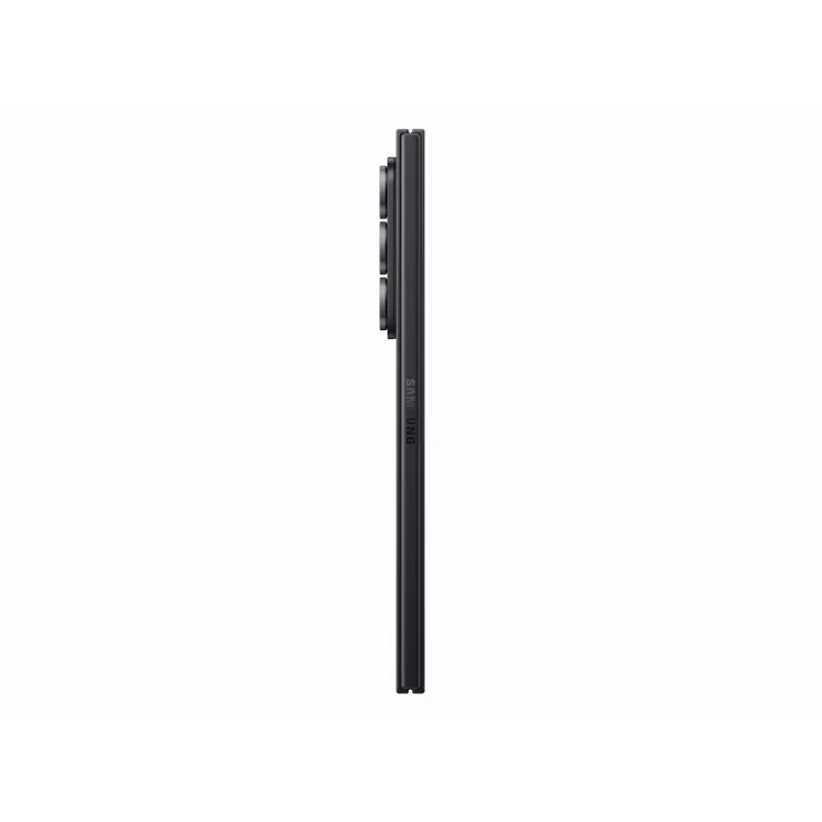 Smartphone SAMSUNG Galaxy Z Fold7 12GB/512GB/crna