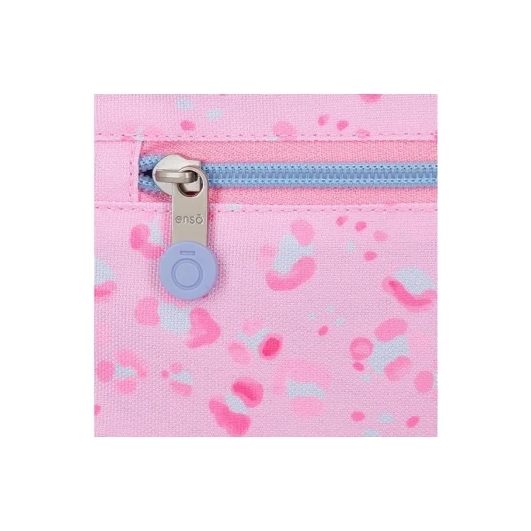 ENSO DREAMERS dečija torba za sport