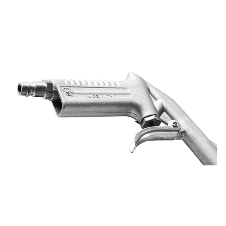 Pištolj za konzerviranje - NEO TOOLS (12-556)