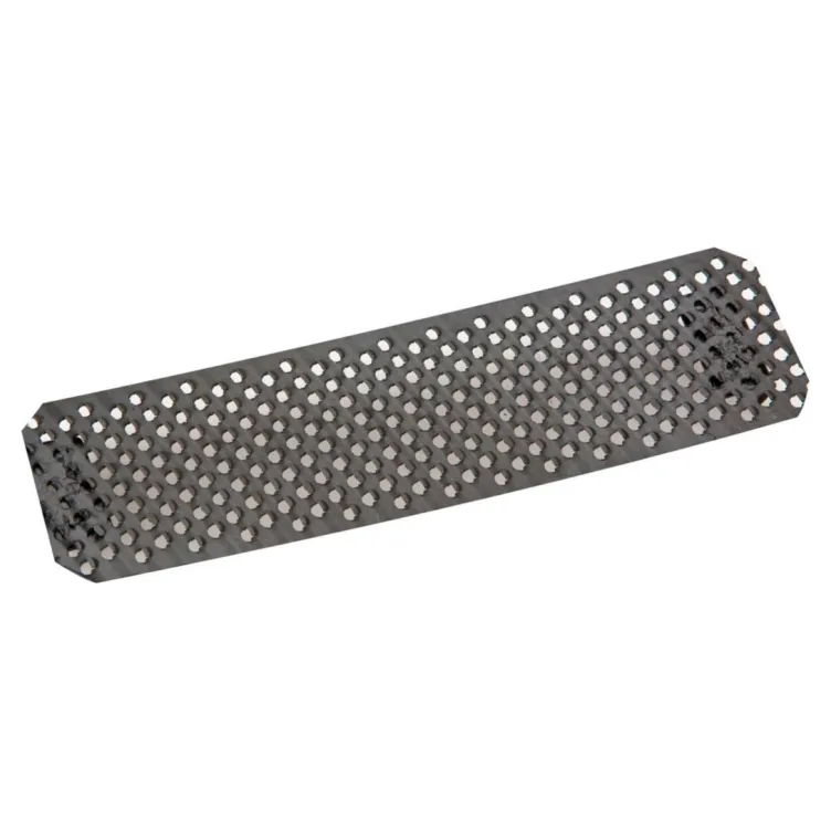 Nožić za rende - TOPEX