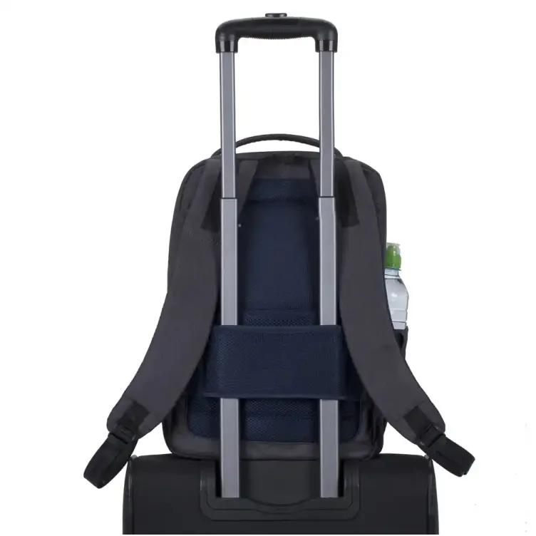 Ranac za Laptop 16 Rivacase Suzuka 7765/crna