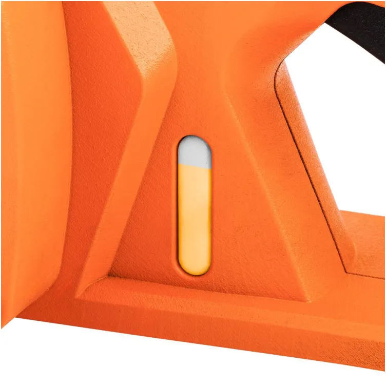 Električna lančana testera 1800 W, 405 mm – NEO TOOLS 04-632