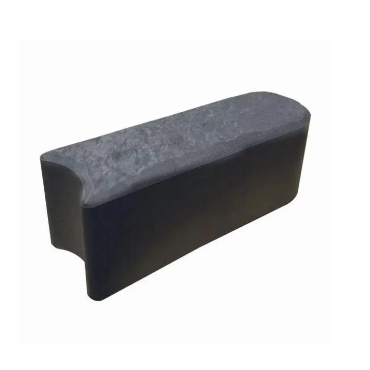 Ivičnjak za travnjak - MULTY HOME - Stomp Edge (EU5100299)