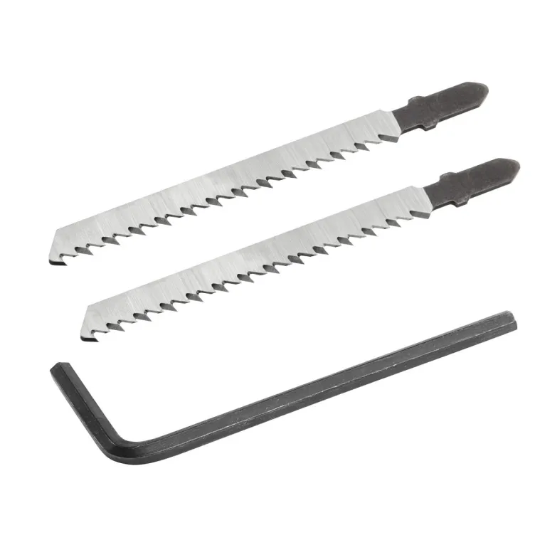 Ubodna testera - GRAPHITE 58G047