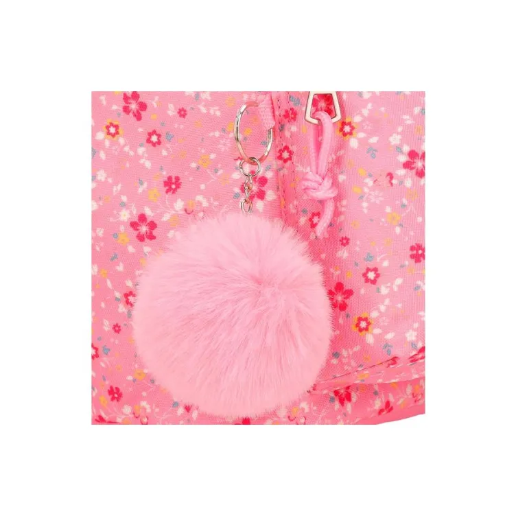 PEPE JEANS ALENKA ranac za školu