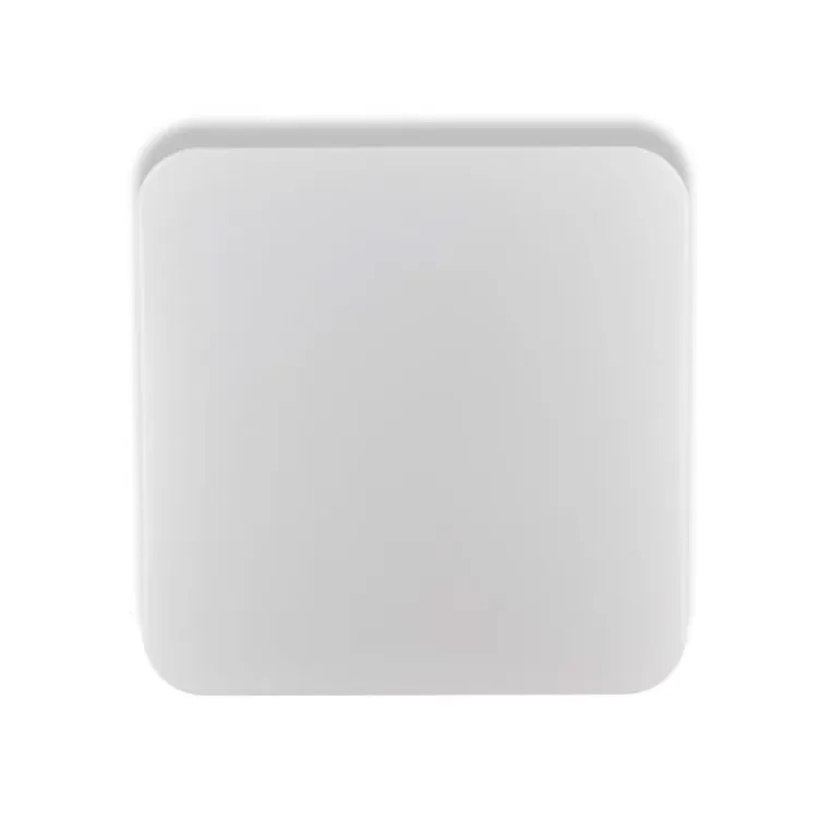 OSRAM LED plafonjera sa senzorom 12W 4000K IP20