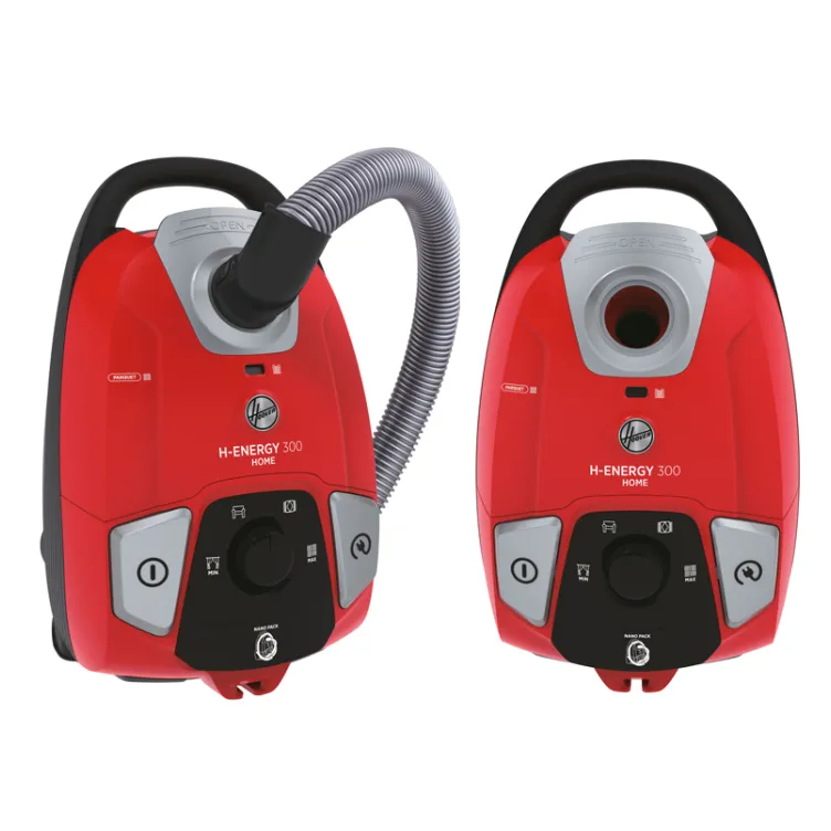 HE310HM 011 usisivač