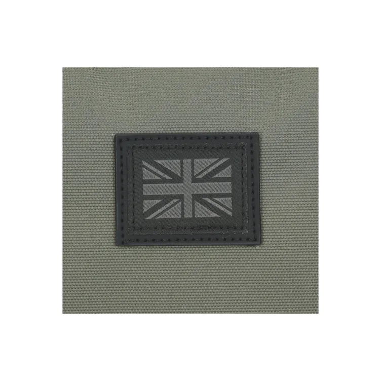 PEPE JEANS MATLOCK ranac za laptop