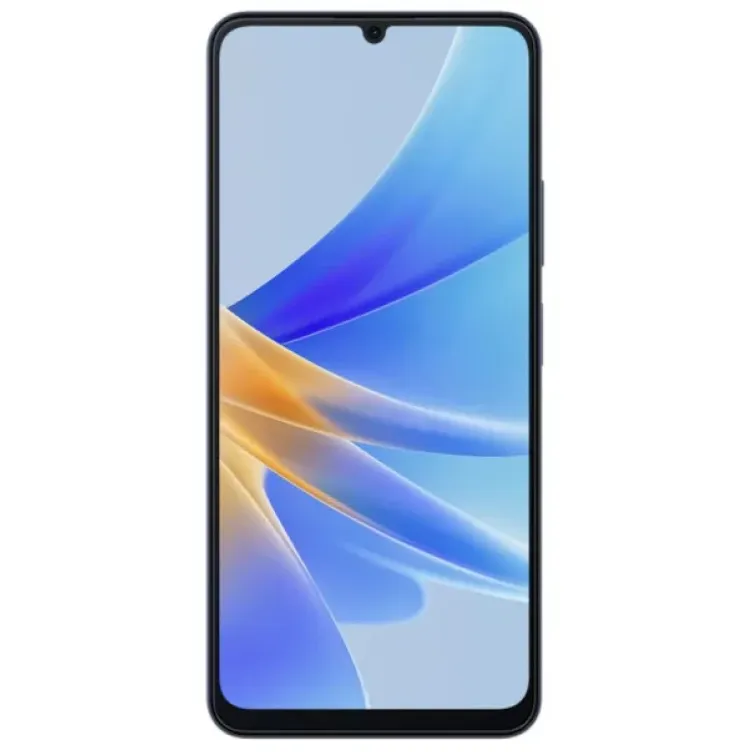 Smart telefon Oscal Modern 8,  6.75" OC/8GB/256GB/50MP/6000mAh 18W