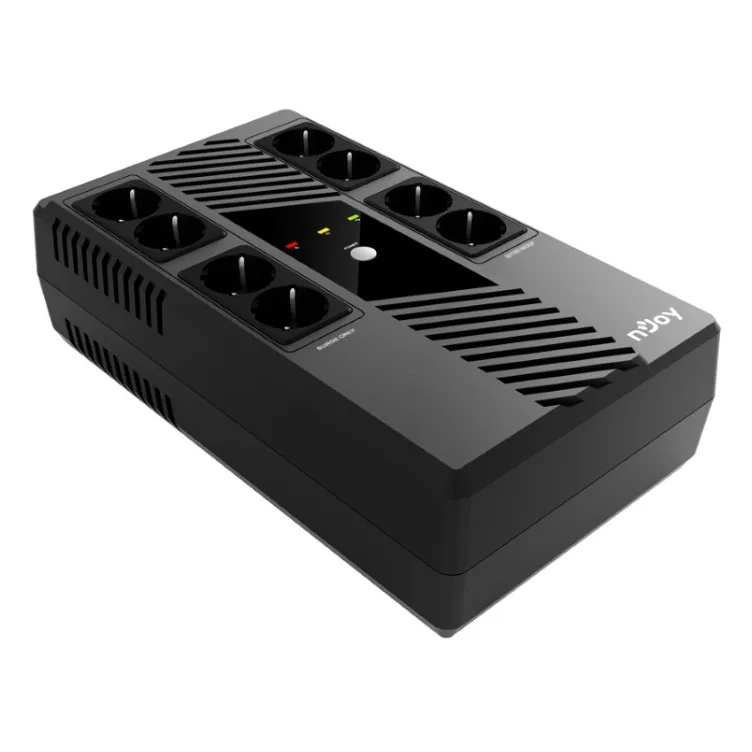 Token 600 360W UPS (UPCSBLS660TTOAZ01B)