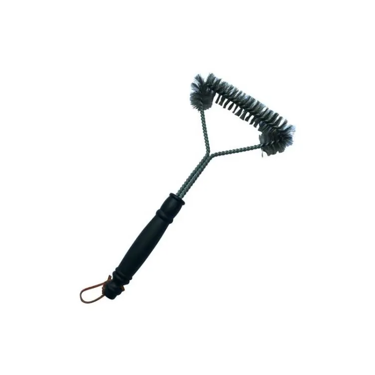 FZG 9013 Četka za čišćenje roštilja