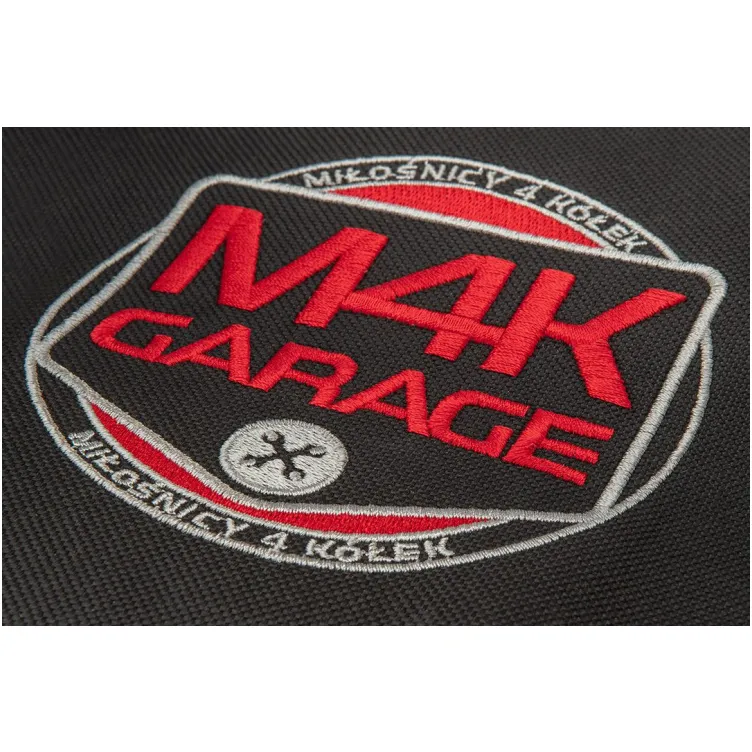 NEO TOOLS set alata u torbi (04-600-M4K).