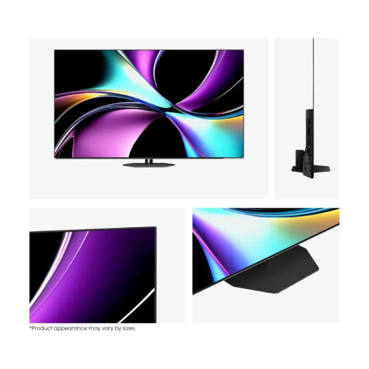 65 inča 65A85Q OLED 4K UHD Smart TV