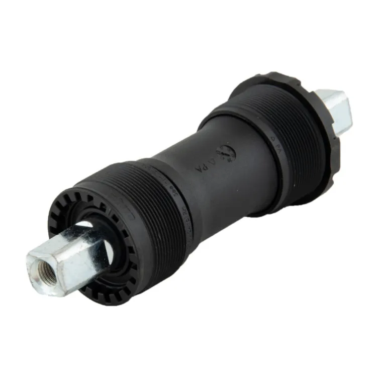 Mono blok 122,5 mm thun paso 124k+1