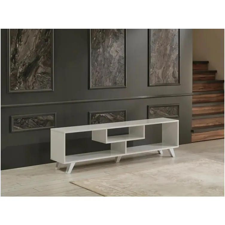 Tv komoda Parma