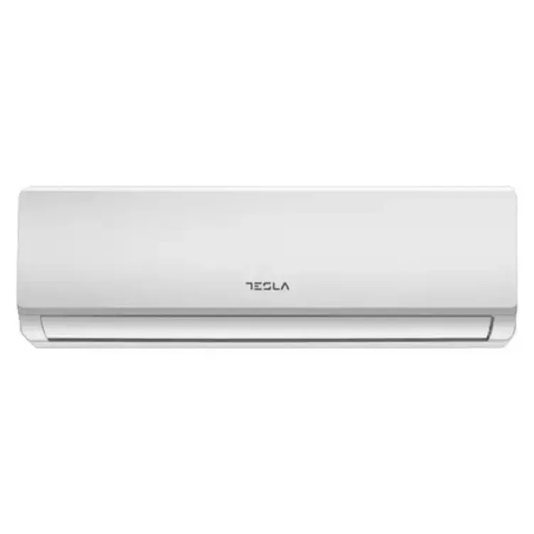 Klima uređaj Tesla TT34EX81-1232IAW Inverter
