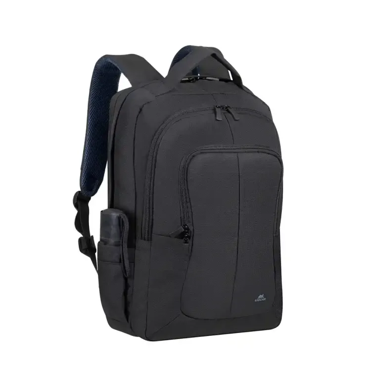 Ranac za Laptop 17.3 Rivacase Tegel 8460/crna