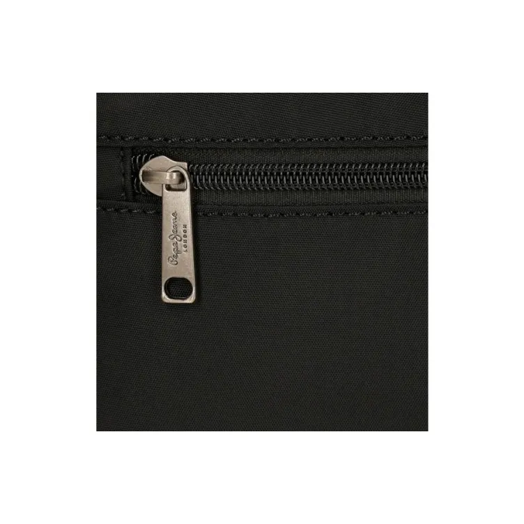 PEPE JEANS Putna torba