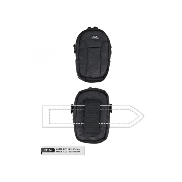 ESPERANZA ET134 TORBA ZA FOTOAPARAT I KAMERU