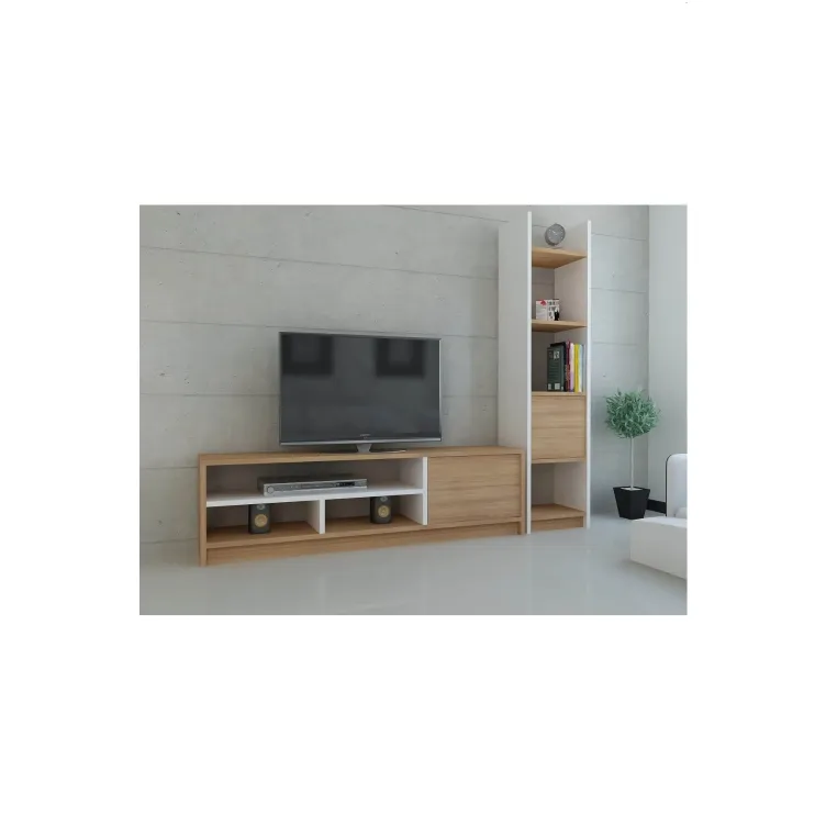 Tv komoda SN 276