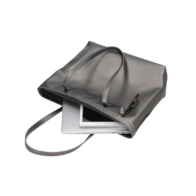 PEPE JEANS RUBY ženska tote torba